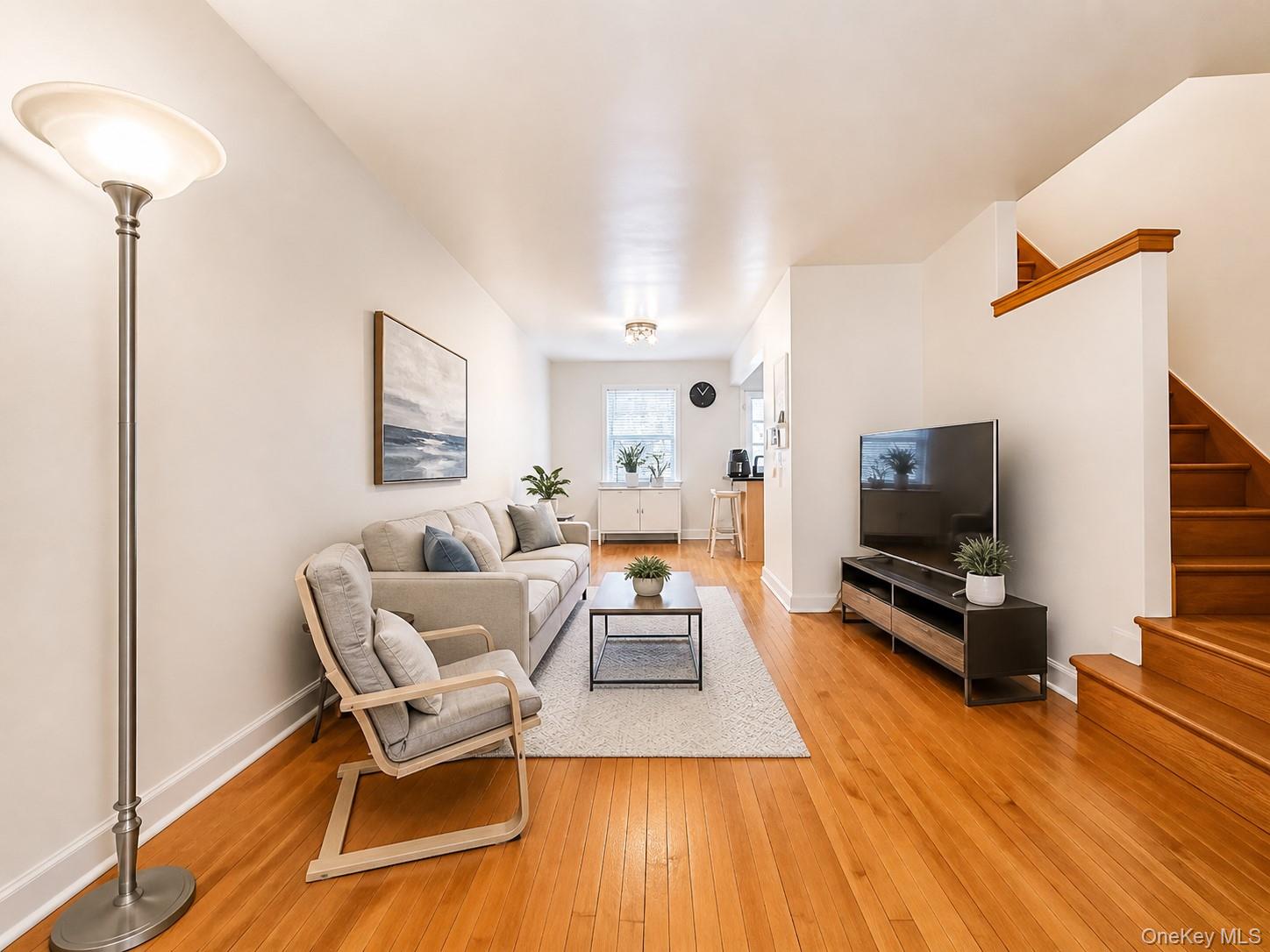 110-49 64th Road, Unit 26 Queens, NY 11375 - Photo 5 of 26