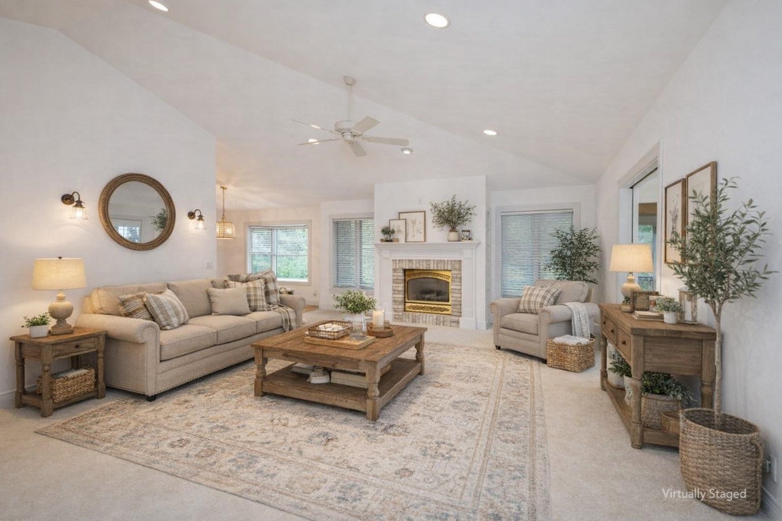 1223 West Sherman Fort Atkinson, WI 53538 - Photo 6 of 56