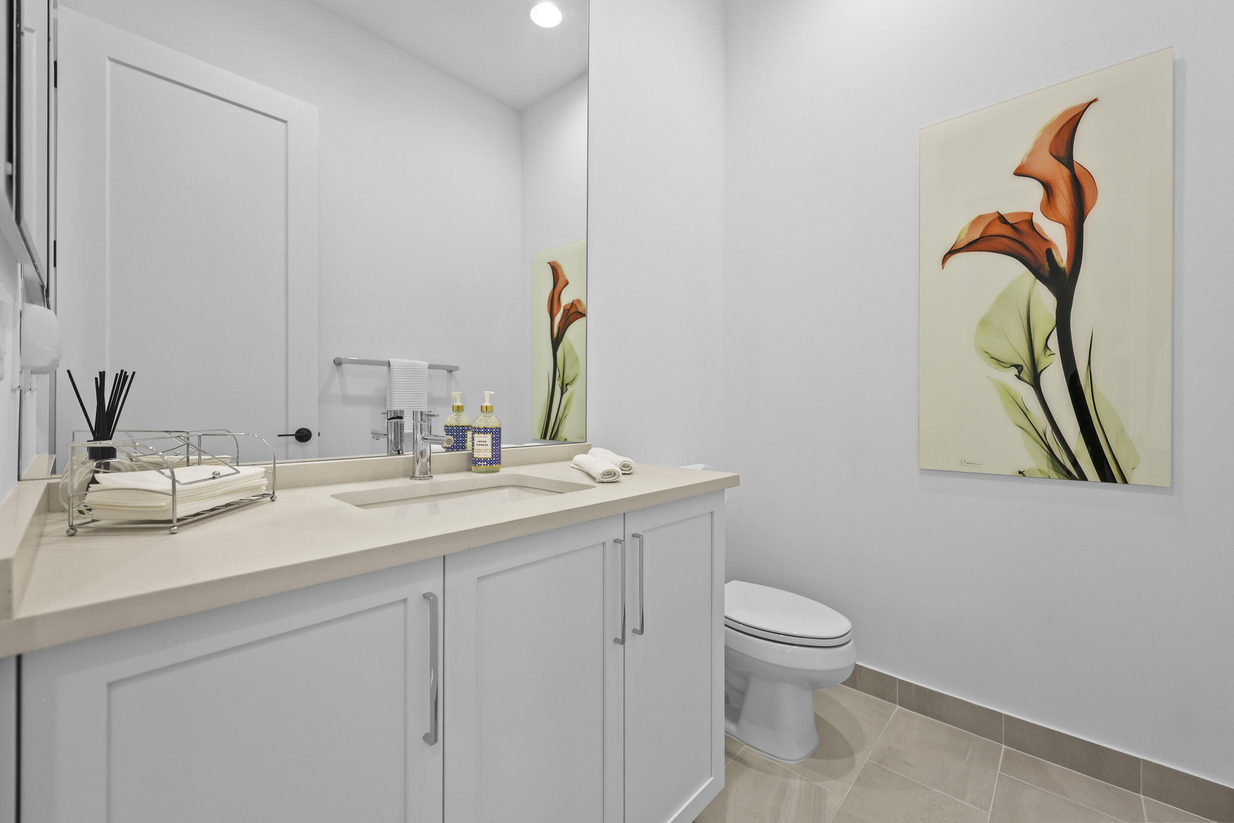 17044 Watersprite Lakes Road Boca Raton, FL 33496 - Photo 31 of 55 30-40_453a8999