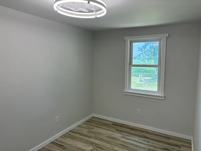 $299,900 | 5101 East 1000 Road North, Kankakee, IL 60901