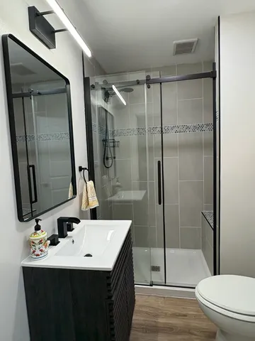 $299,900 | 5101 East 1000 Road North, Kankakee, IL 60901