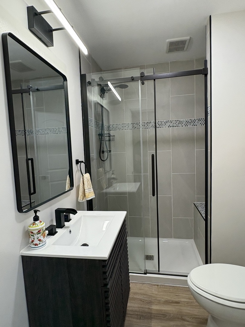 5101 East 1000 Road North Kankakee, IL 60901 - Photo 12 of 17