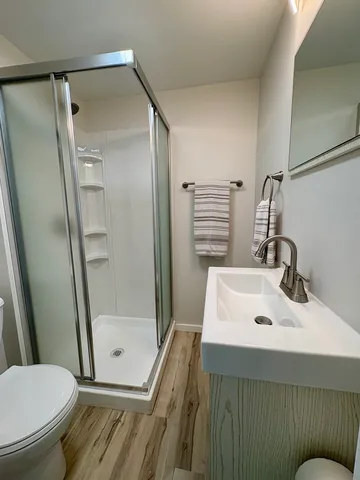 $299,900 | 5101 East 1000 Road North, Kankakee, IL 60901