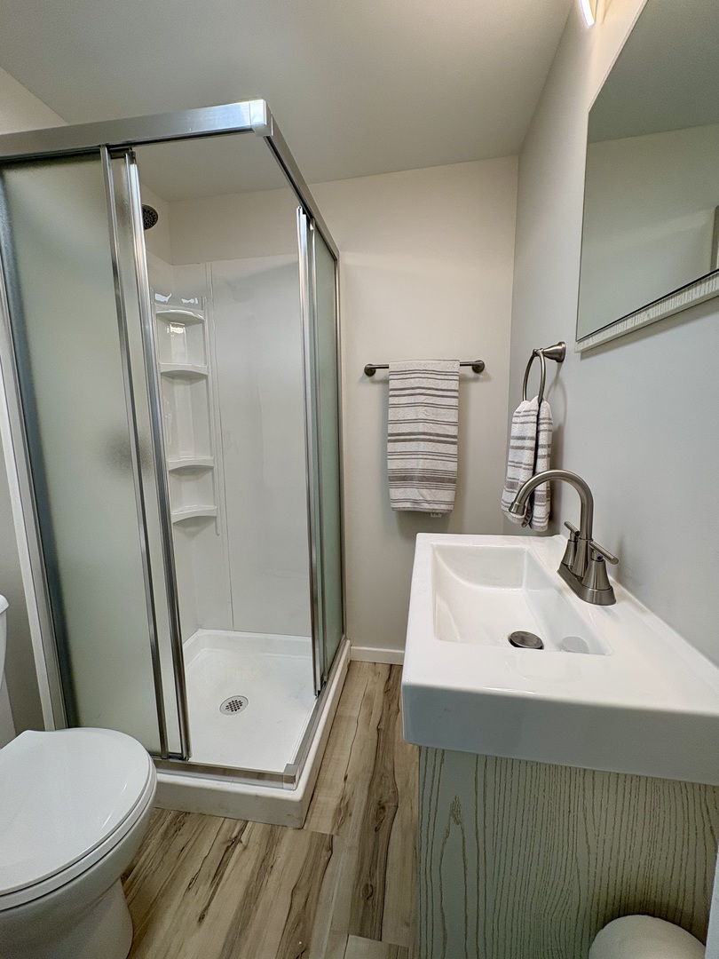 5101 East 1000 Road North Kankakee, IL 60901 - Photo 13 of 17