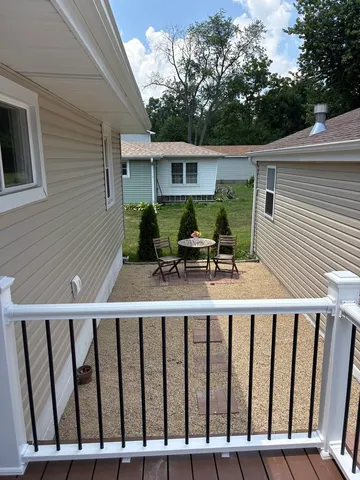 $299,900 | 5101 East 1000 Road North, Kankakee, IL 60901