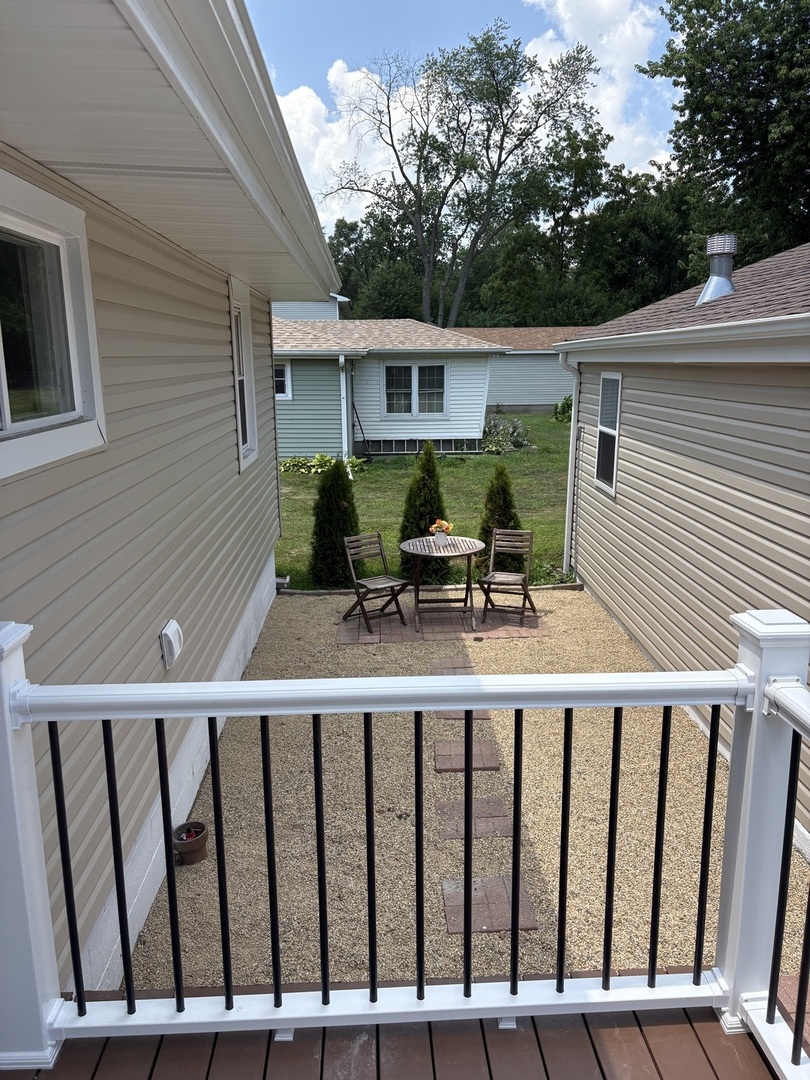 5101 East 1000 Road North Kankakee, IL 60901 - Photo 16 of 17