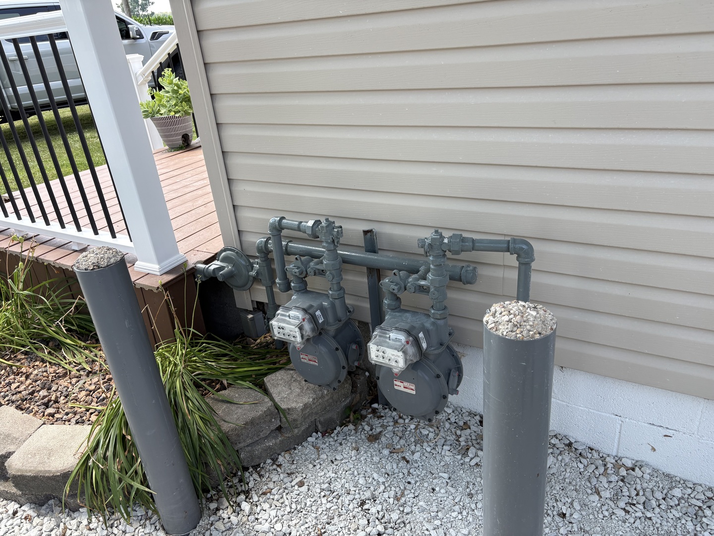 5101 East 1000 Road North Kankakee, IL 60901 - Photo 17 of 17