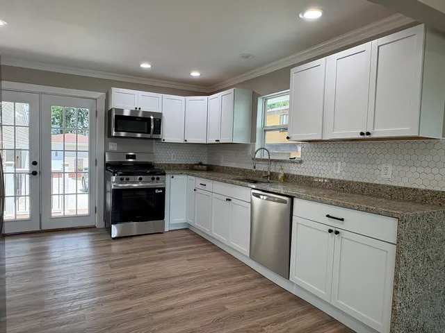 $299,900 | 5101 East 1000 Road North, Kankakee, IL 60901