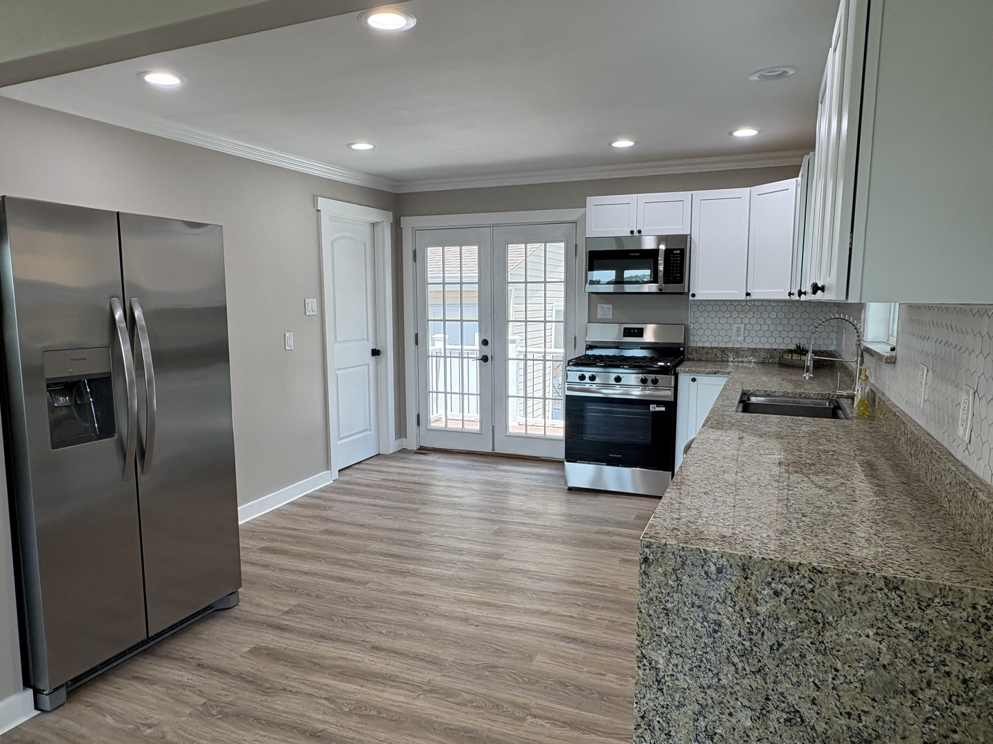 5101 East 1000 Road North Kankakee, IL 60901 - Photo 3 of 17