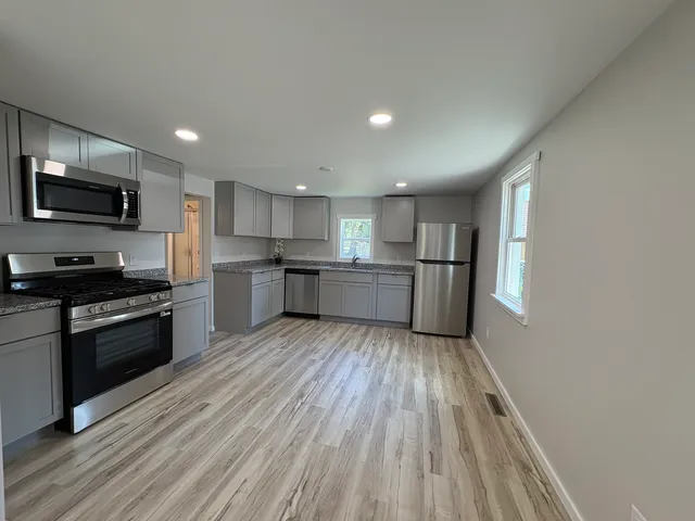 $299,900 | 5101 East 1000 Road North, Kankakee, IL 60901