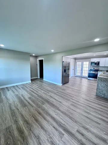 $299,900 | 5101 East 1000 Road North, Kankakee, IL 60901