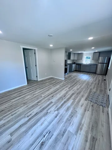 $299,900 | 5101 East 1000 Road North, Kankakee, IL 60901