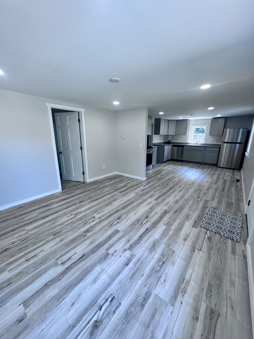 5101 East 1000 Road North Kankakee, IL 60901 - Photo 6 of 17