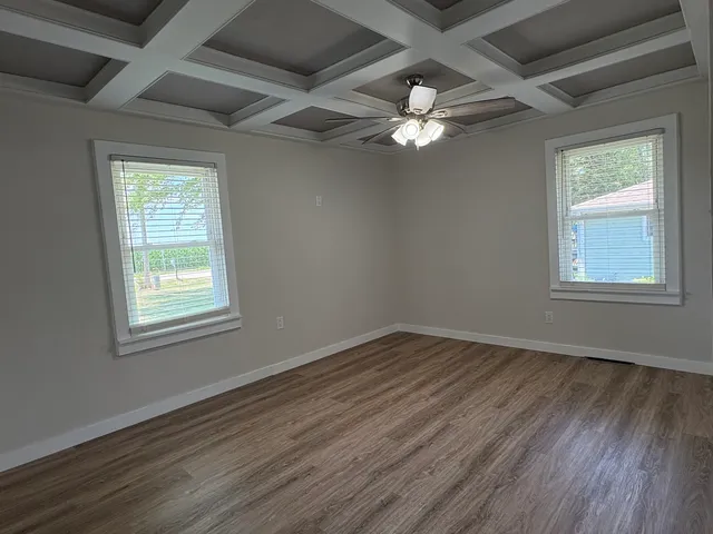 $299,900 | 5101 East 1000 Road North, Kankakee, IL 60901