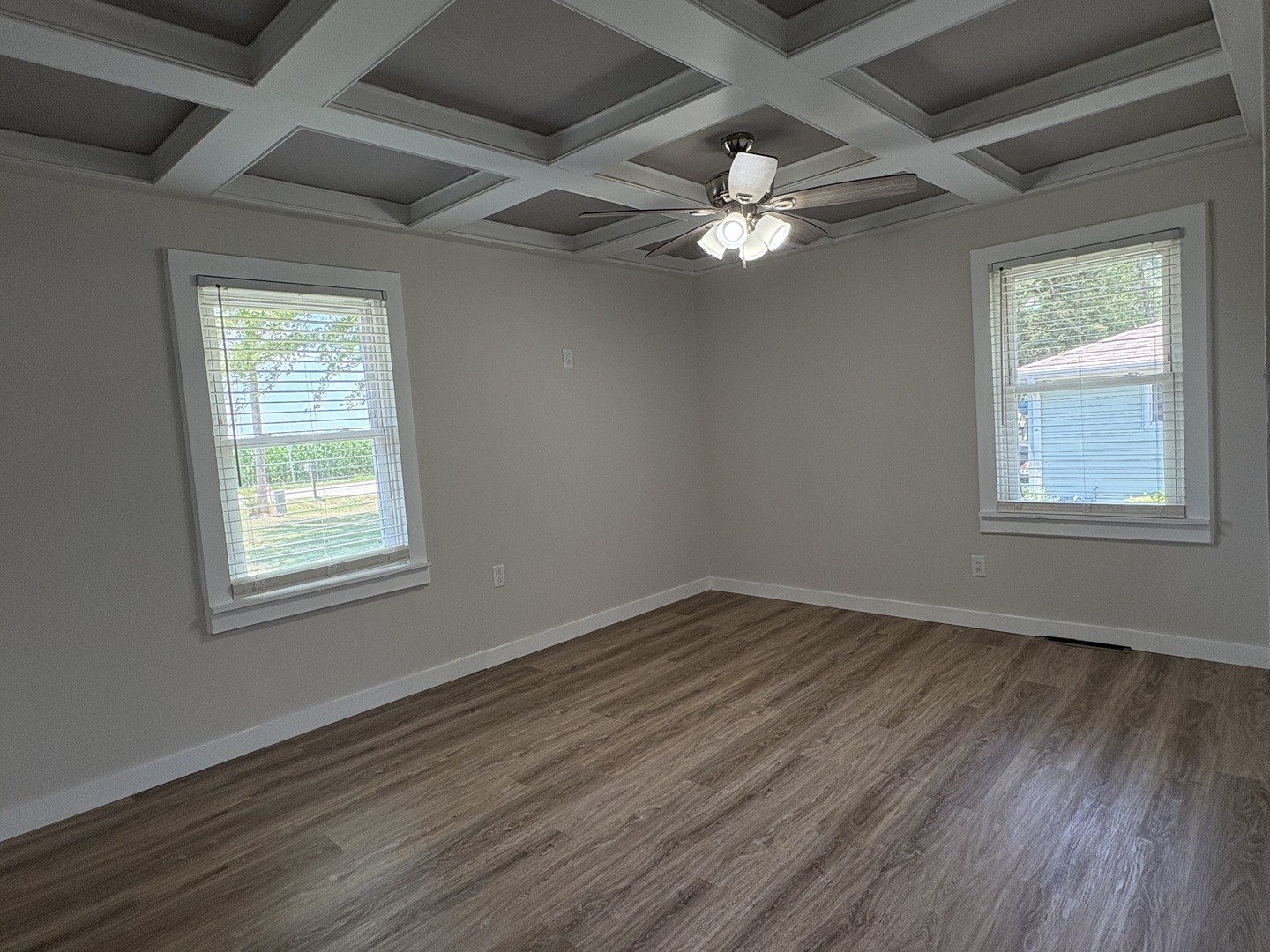 5101 East 1000 Road North Kankakee, IL 60901 - Photo 8 of 17