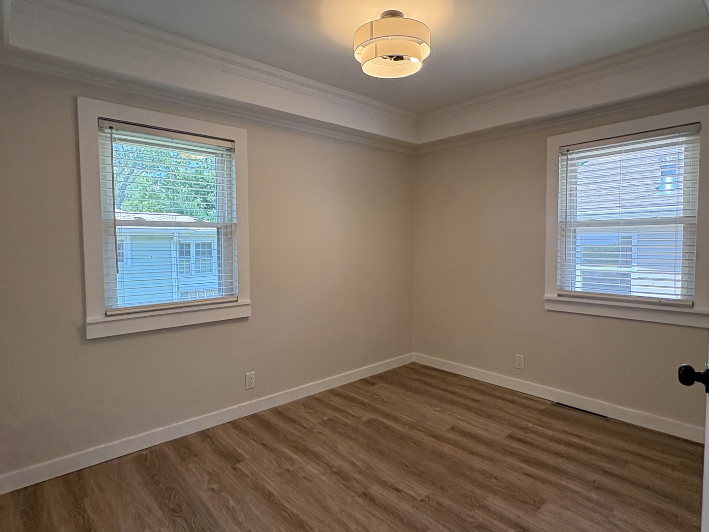 5101 East 1000 Road North Kankakee, IL 60901 - Photo 9 of 17