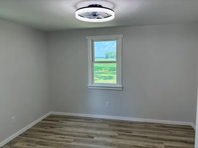 $299,900 | 5101 East 1000 Road North, Kankakee, IL 60901