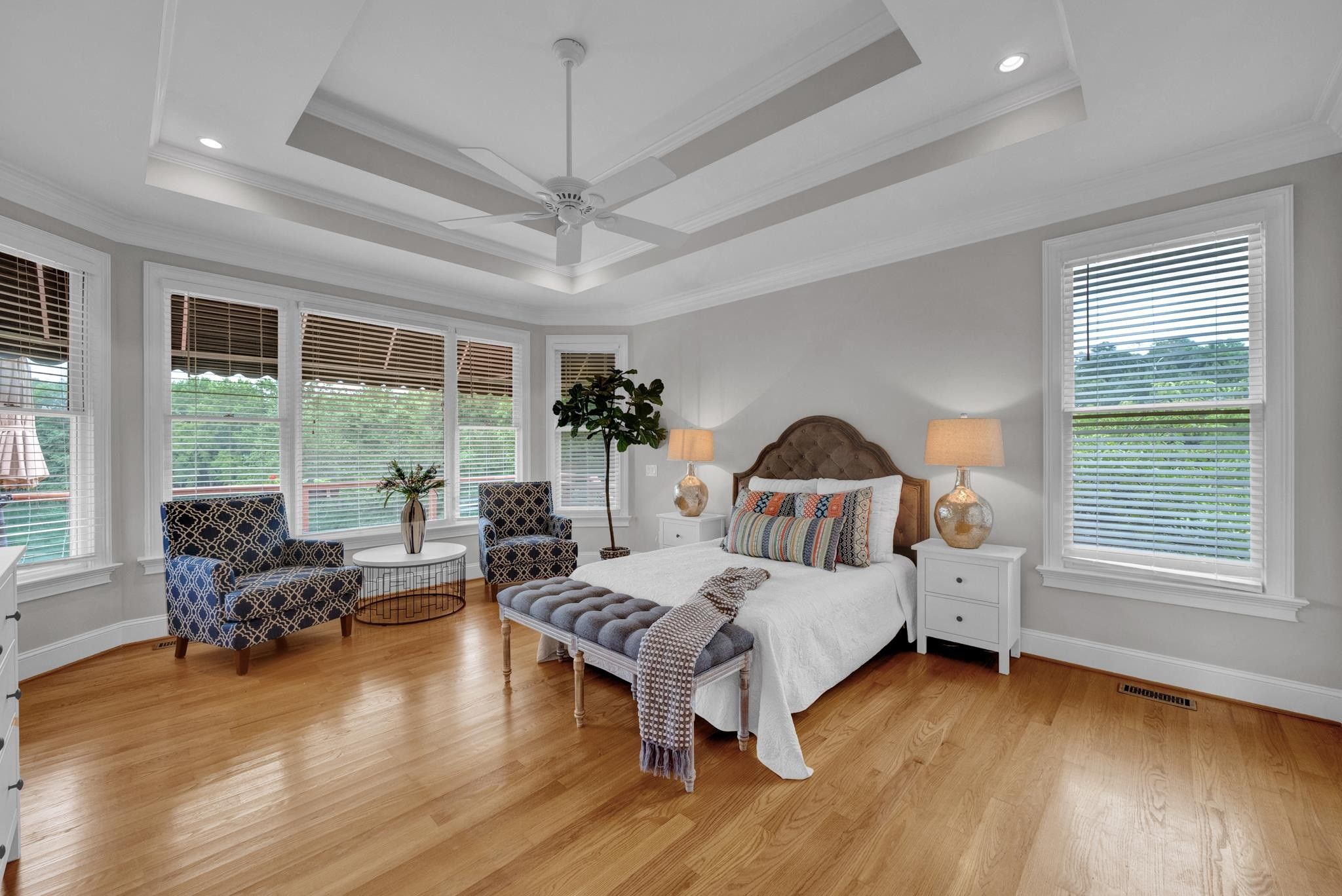 8724 Humie Olive Road Apex, NC 27502 - Photo 3 of 51 Photo 3