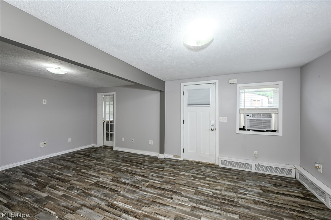 267 Claremont Road Vermilion, OH 44089 - Photo 6 of 38 Gallery Image 6