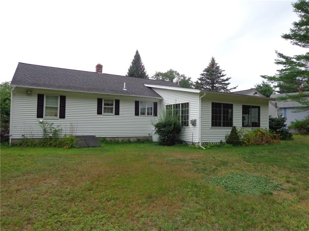 1 Heidi Street Springvale, ME 04083 - Photo 4 of 25 Photo
