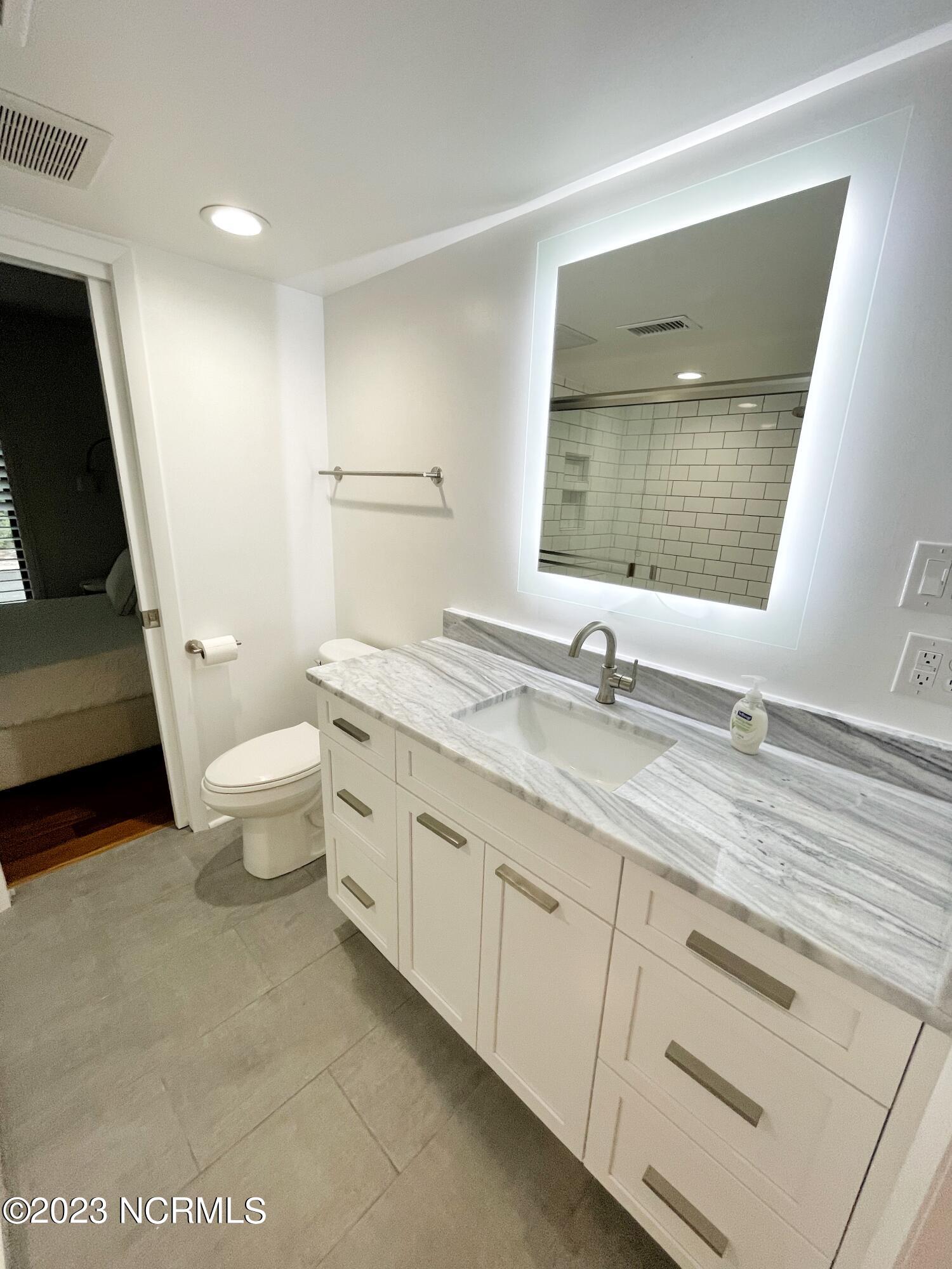 10 Pine Tree Road, Unit 134 Pinehurst, NC 28374 - Photo 11 of 14 IMG_3580