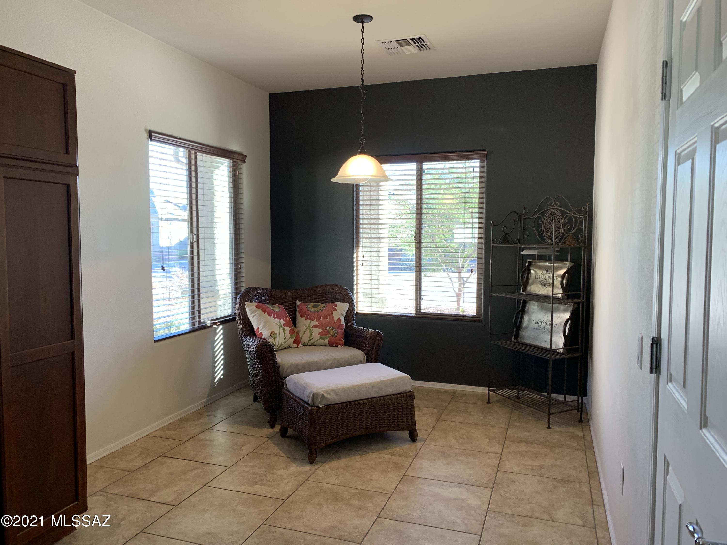 20880 East Founders Road Red Rock, AZ 85145 - Photo 14 of 34