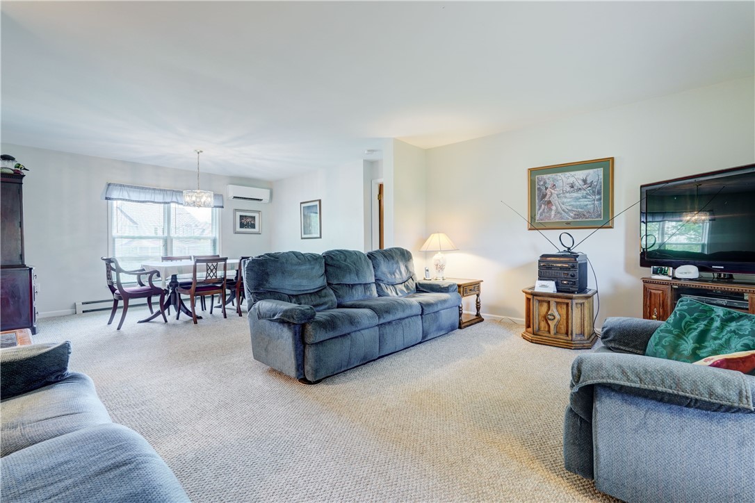 413 Wilder Road Parma, NY 14468 - Photo 17 of 44