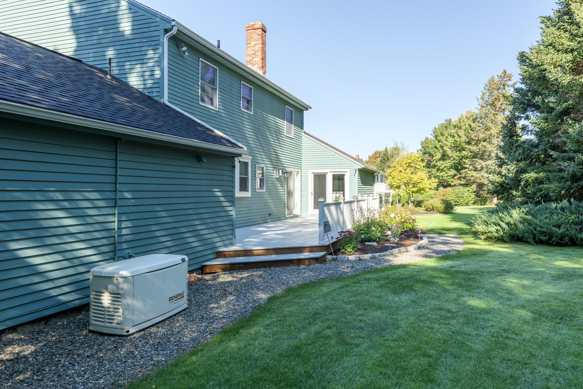 126 Balsam Road Bangor, ME 04401 - Photo 6 of 46 7-126BalsamRdMLS