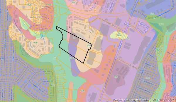 $1,276,000 | Skibo Road, Fayetteville, NC 28314