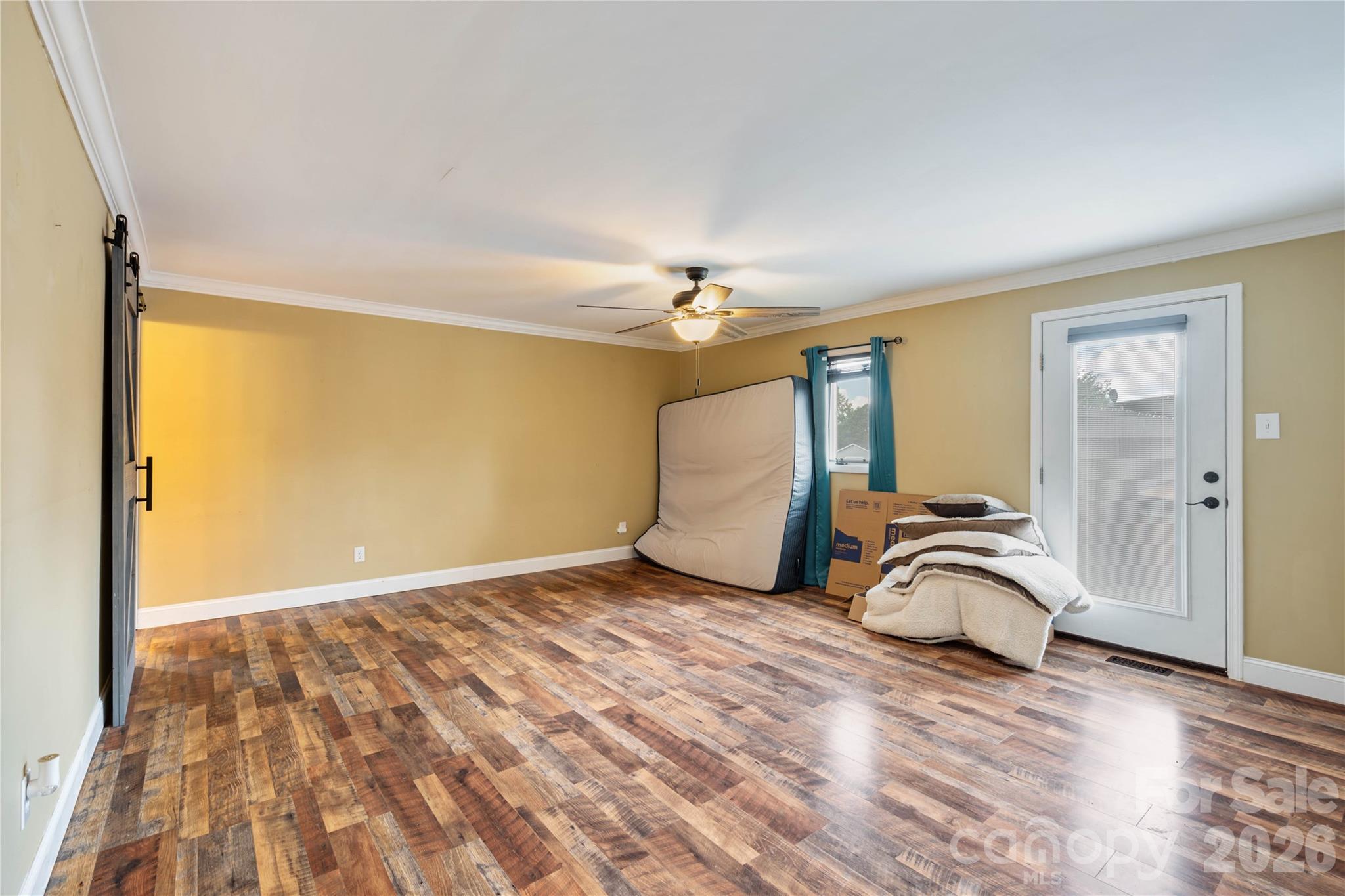 7610 Long Island Road Catawba, NC 28609 - Photo 42 of 48