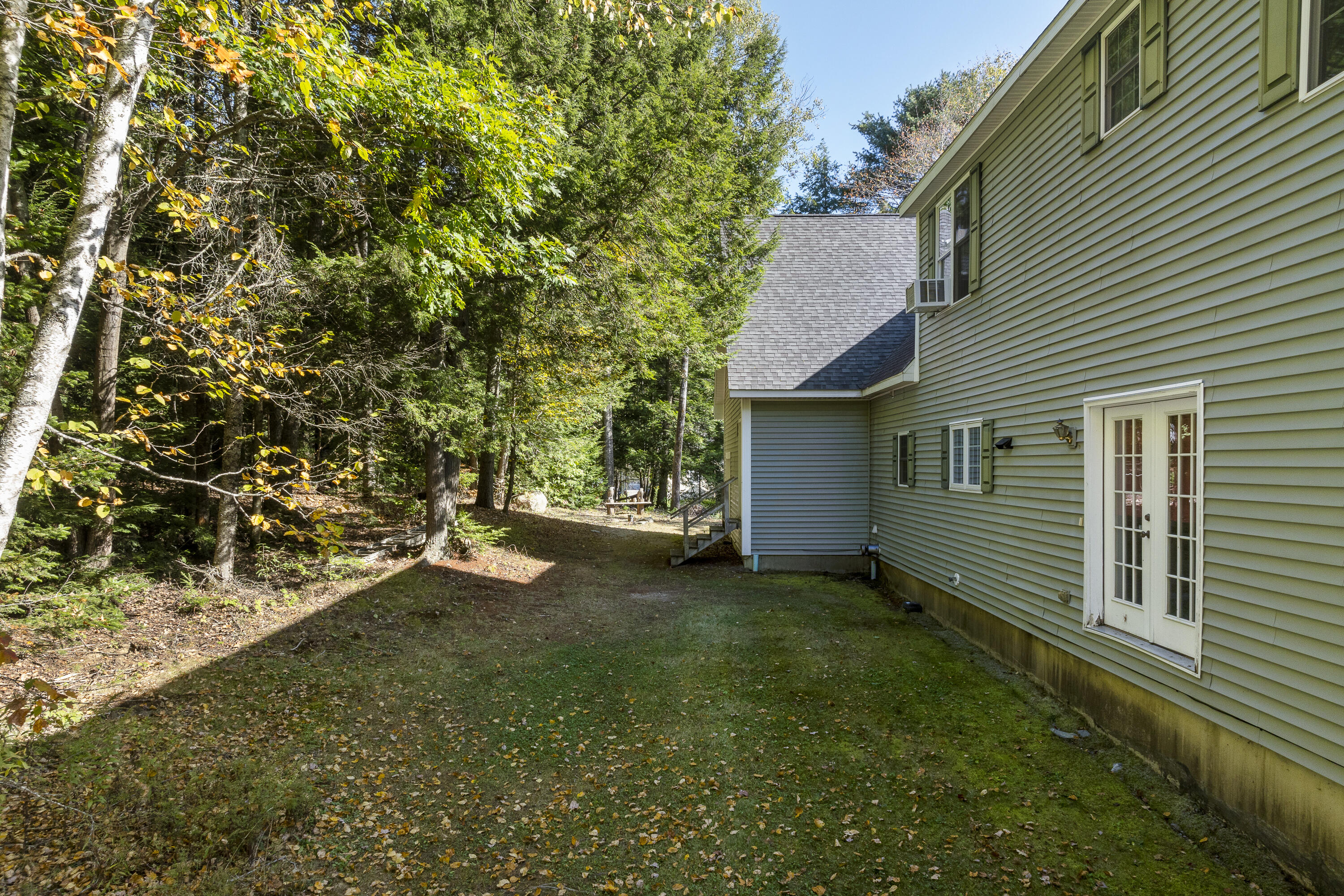 81 Lower Cross Road Nobleboro, ME 04555 - Photo 54 of 72 32-81 Lower Cross Rd, Nobleboro, ME-TP