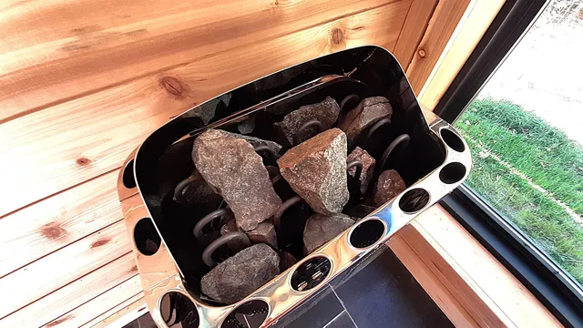 $589,000 | 19 Strawberry Lane, Ludlow, VT 05149