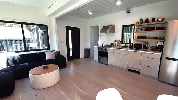 $589,000 | 19 Strawberry Lane, Ludlow, VT 05149