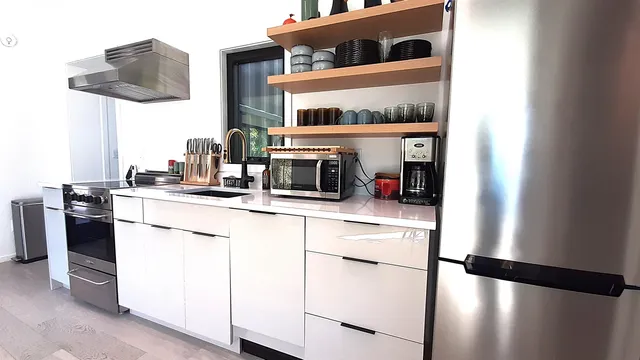 $589,000 | 19 Strawberry Lane, Ludlow, VT 05149