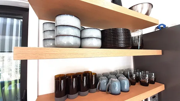 $589,000 | 19 Strawberry Lane, Ludlow, VT 05149