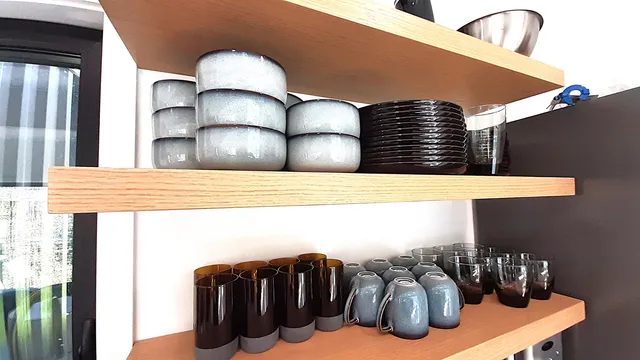 $589,000 | 19 Strawberry Lane, Ludlow, VT 05149