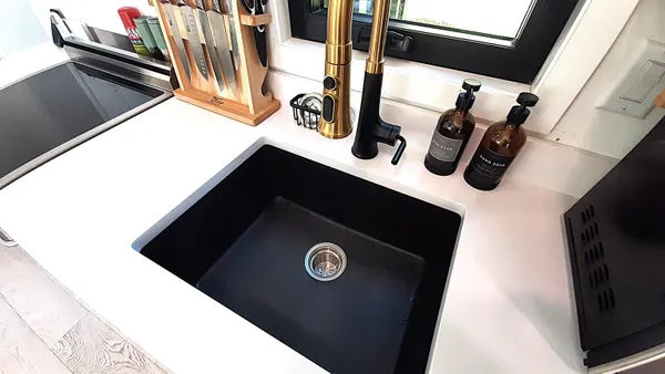 $589,000 | 19 Strawberry Lane, Ludlow, VT 05149