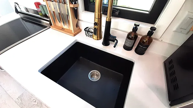 $589,000 | 19 Strawberry Lane, Ludlow, VT 05149