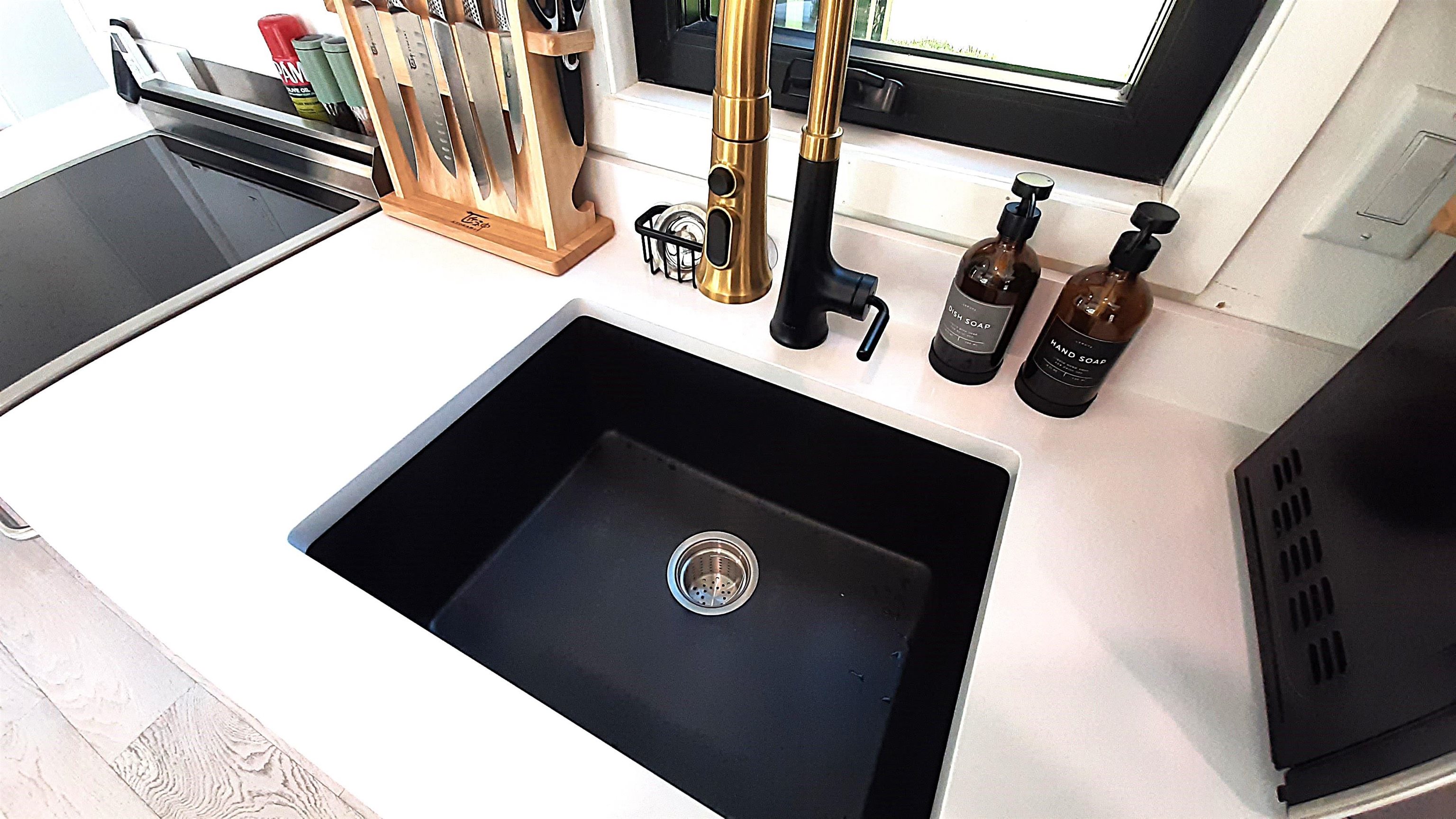 19 Strawberry Lane Ludlow, VT 05149 - Photo 15 of 37