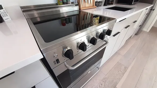 $589,000 | 19 Strawberry Lane, Ludlow, VT 05149