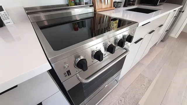 $589,000 | 19 Strawberry Lane, Ludlow, VT 05149