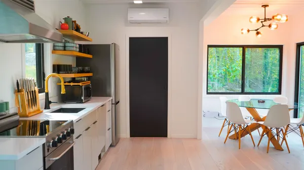 $589,000 | 19 Strawberry Lane, Ludlow, VT 05149