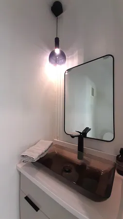 $589,000 | 19 Strawberry Lane, Ludlow, VT 05149