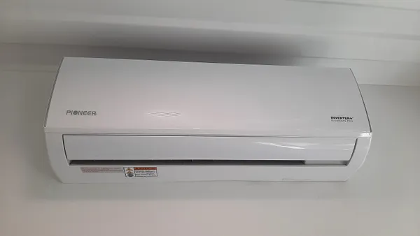 $589,000 | 19 Strawberry Lane, Ludlow, VT 05149