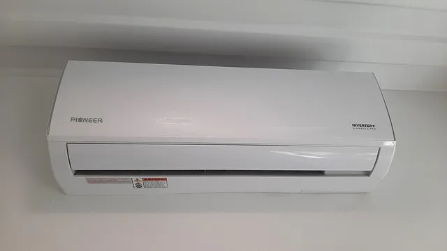 $589,000 | 19 Strawberry Lane, Ludlow, VT 05149