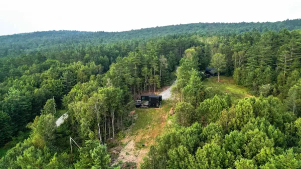 $589,000 | 19 Strawberry Lane, Ludlow, VT 05149