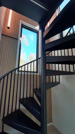 $589,000 | 19 Strawberry Lane, Ludlow, VT 05149