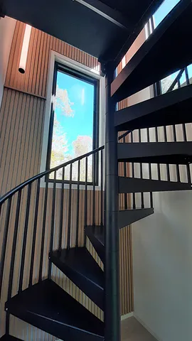 $589,000 | 19 Strawberry Lane, Ludlow, VT 05149