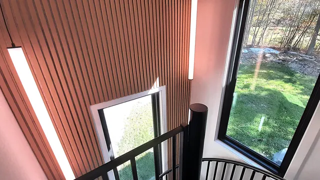 $589,000 | 19 Strawberry Lane, Ludlow, VT 05149