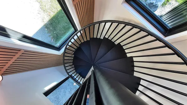 $589,000 | 19 Strawberry Lane, Ludlow, VT 05149